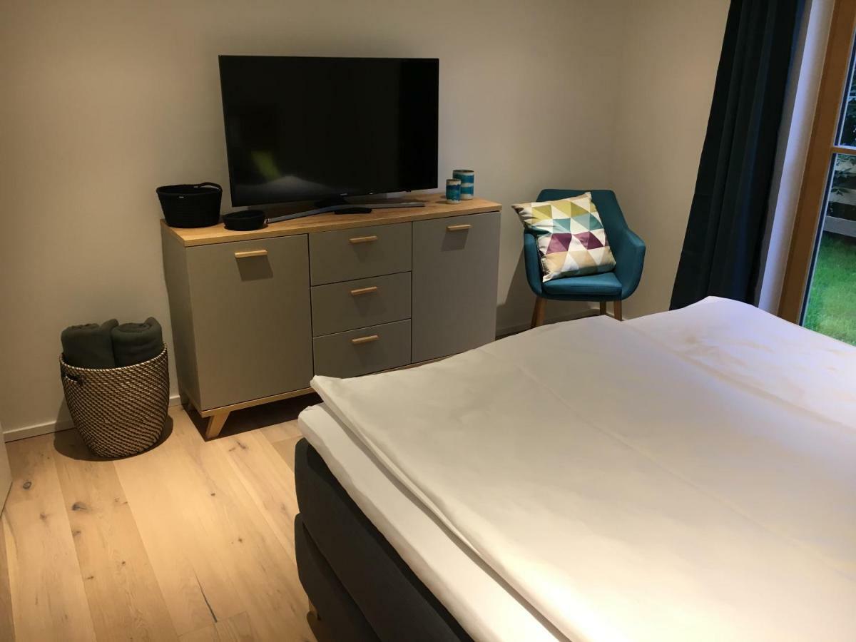 Bergelemente Im Hochwald Apartment Schonau am Konigssee Bagian luar foto