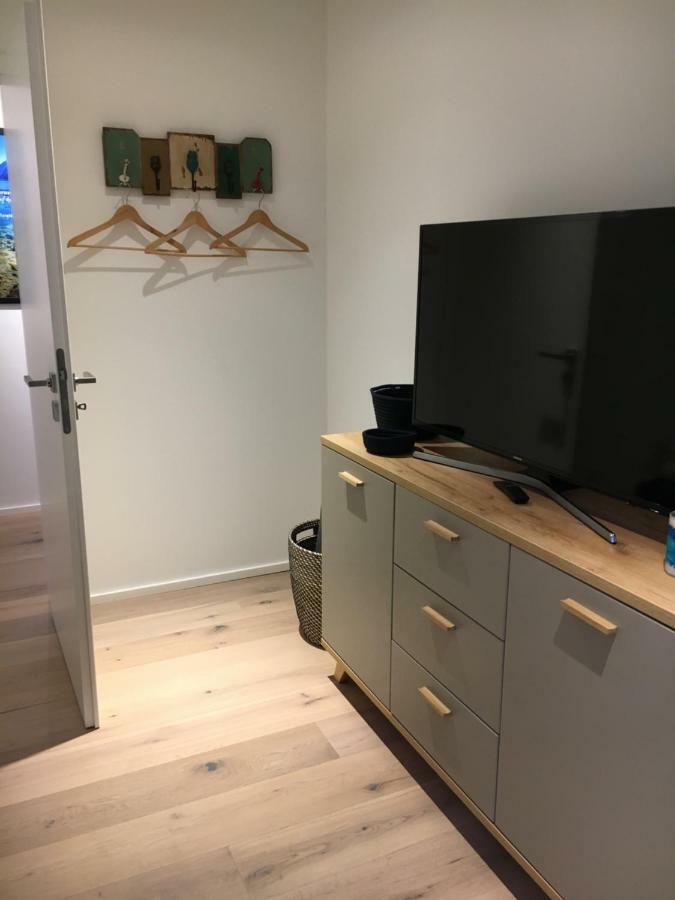 Bergelemente Im Hochwald Apartment Schonau am Konigssee Bagian luar foto