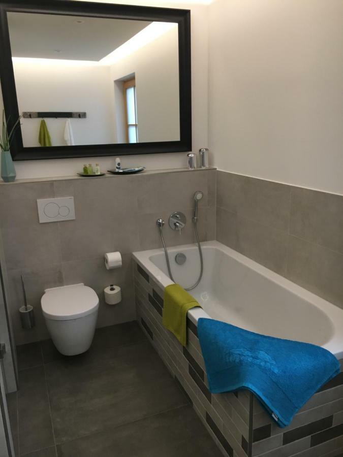 Bergelemente Im Hochwald Apartment Schonau am Konigssee Bagian luar foto
