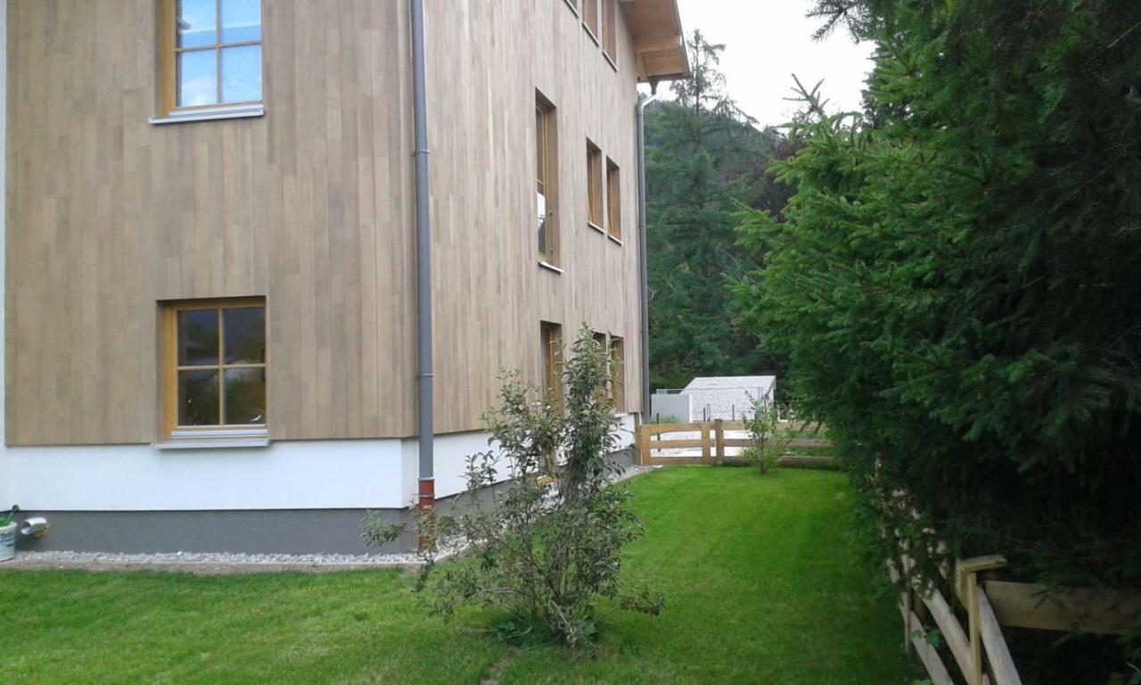 Bergelemente Im Hochwald Apartment Schonau am Konigssee Bagian luar foto