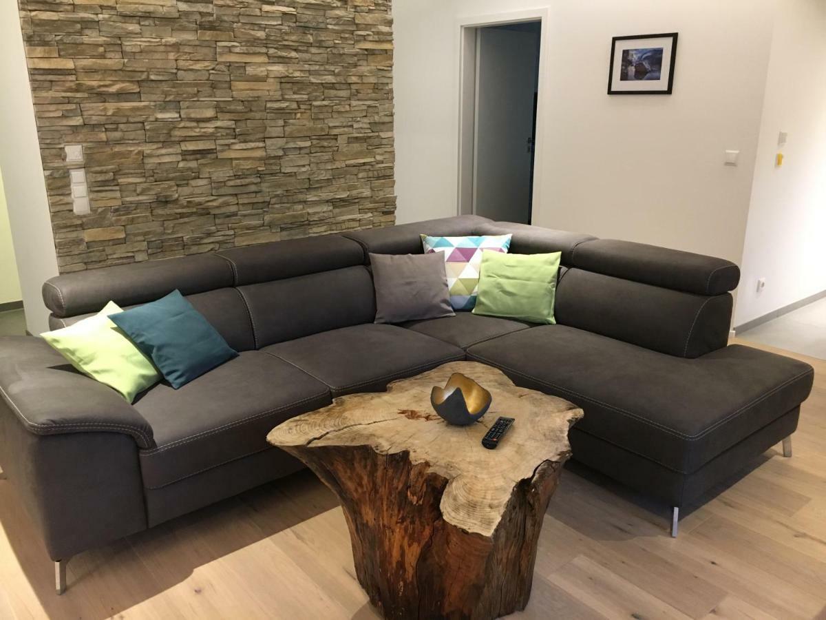 Bergelemente Im Hochwald Apartment Schonau am Konigssee Bagian luar foto