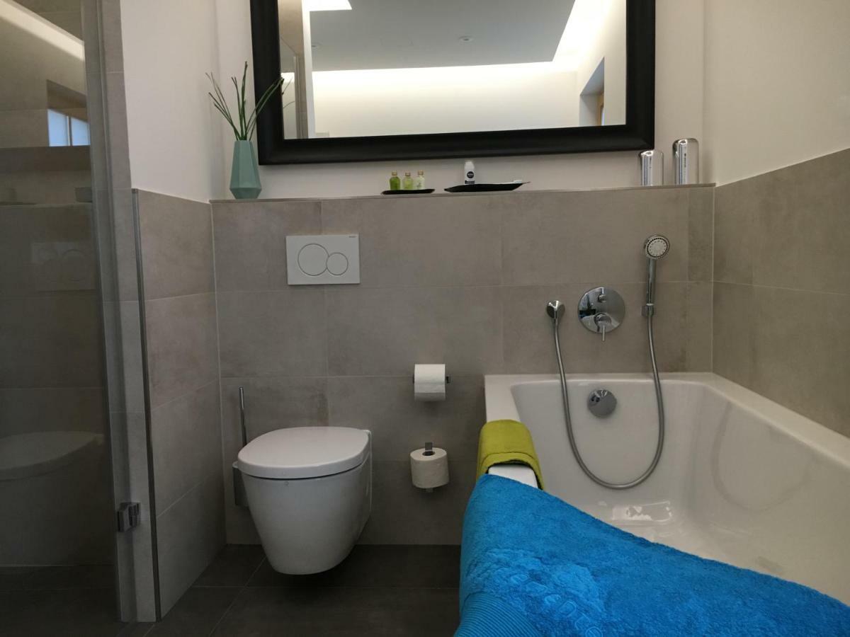 Bergelemente Im Hochwald Apartment Schonau am Konigssee Bagian luar foto